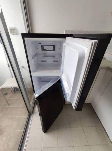 picture 🏢 Condo for Rent: One Ladprao Station    Property Code | LNP-C14657  - 8/12