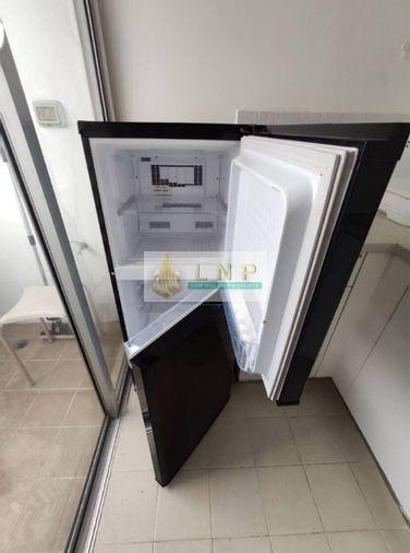 picture 🏢 Condo for Rent: One Ladprao Station Property Code | LNP-C14657 - 8/12