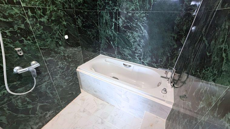 picture 🏢 Condo for Rent: Villa Sikhara    Property Code | LNP-C14649  - 11/13