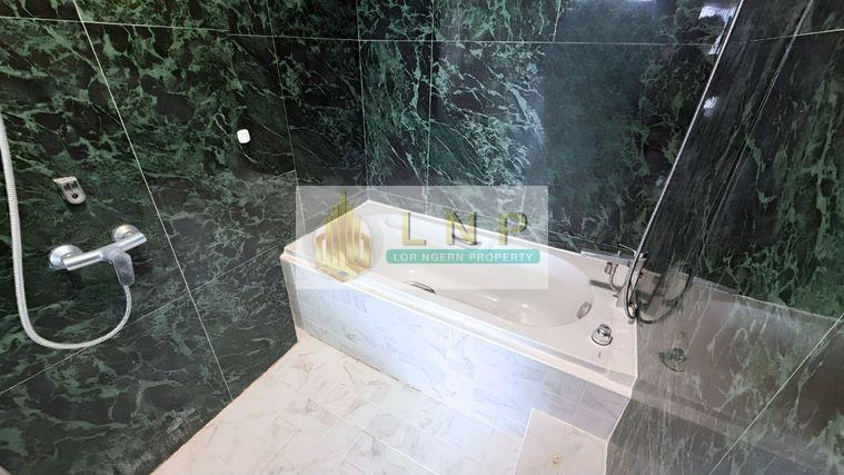picture ðĒ Condo for Rent: Villa Sikhara Property Code | LNP-C14649 - 11/13