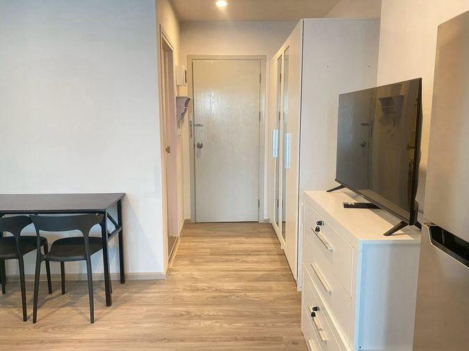 picture For Rent Regent Home Bangna Unit 101/590 - 4/9