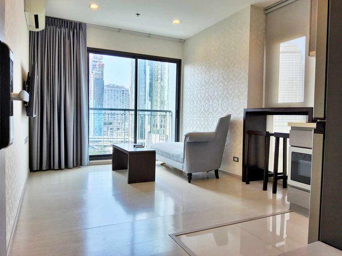 รูป ห้องว่าง 💎💎MW agency❣️❤️❣️❤️คลองเตย💥ริทึ่ม สุขุมวิท 36 - 38🔴🟢🟡 - รูปที่ 3/11