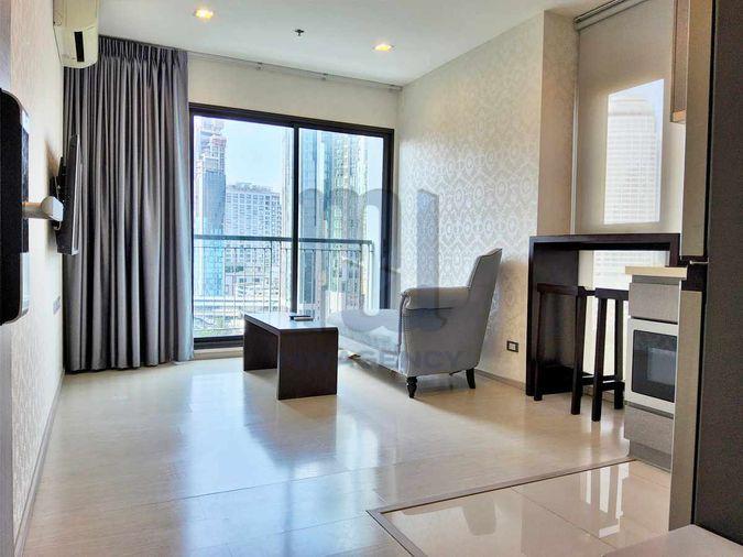 รูป ห้องว่าง 💎💎MW agency❣️❤️❣️❤️คลองเตย💥ริทึ่ม สุขุมวิท 36 - 38🔴🟢🟡 - รูปที่ 3/11