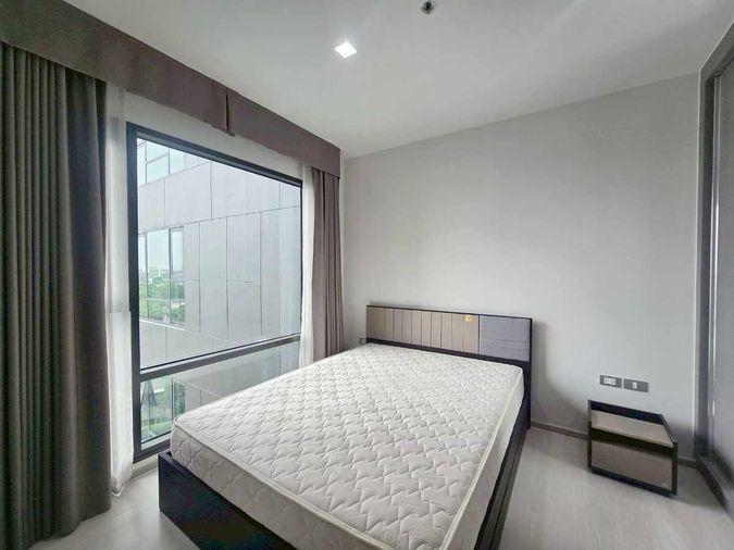 รูป ห้องว่าง 💎💎MW agency❣️❤️❣️❤️คลองเตย💥ริทึ่ม สุขุมวิท 36 - 38🔴🟢🟡 - รูปที่ 2/5