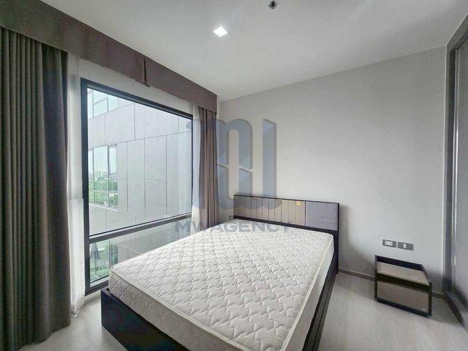 รูป ห้องว่าง 💎💎MW agency❣️❤️❣️❤️คลองเตย💥ริทึ่ม สุขุมวิท 36 - 38🔴🟢🟡 - รูปที่ 2/5