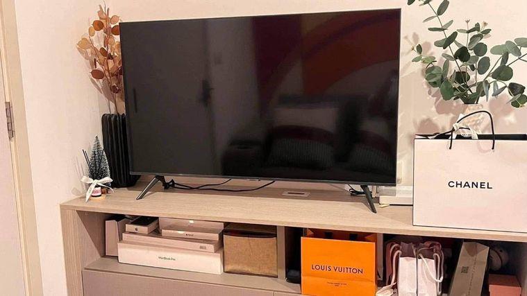รูป 🤝🏻RB26105 ให้เช่าถูกมาก👍เอลลิโอ สาทร - วุฒากาศ✅แอดไลน์ @mproperty( มี @ ด้วย) แอดมินตอบไว - รูปที่ 7/8