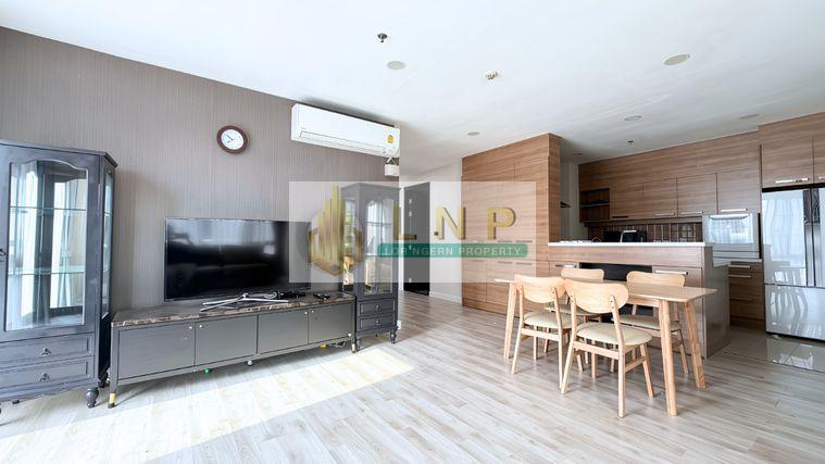 picture ðĒ Condo for Rent: Villa Sikhara Property Code | LNP-C14649 - 7/13