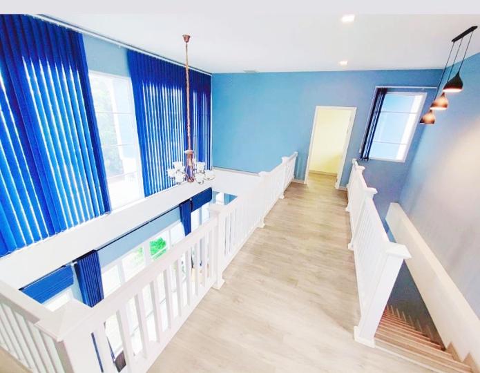 picture 🏡✨ FOR RENT – Premium 2-Storey Pool Villa Near Ruamchok ✨🏡 - 21/32