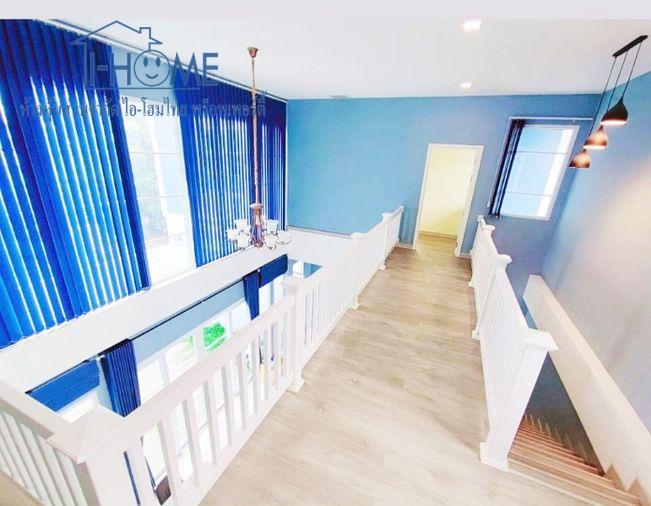 รูป 🏡✨ ให้เช่า Premium Pool Villa 2 ชั้น ใกล้รวมโชค ✨🏡 #A4-V0013 - รูปที่ 21/32