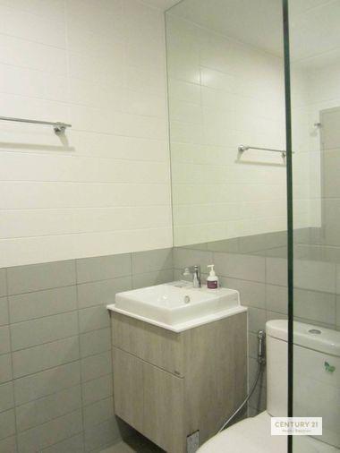 picture Condo For Rent 2 Bedrooms at Ideo Mobi Sukhumvit 81 - 12/12