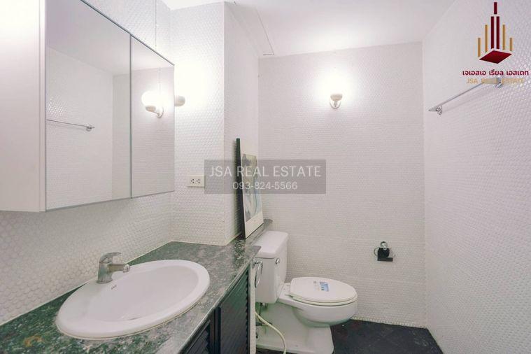 รูป ✨ ขาย ศุภาลัย เพลส สุขุมวิท 39 ✨ 💰 ราคา 3,600,000 บาท - รูปที่ 7/9