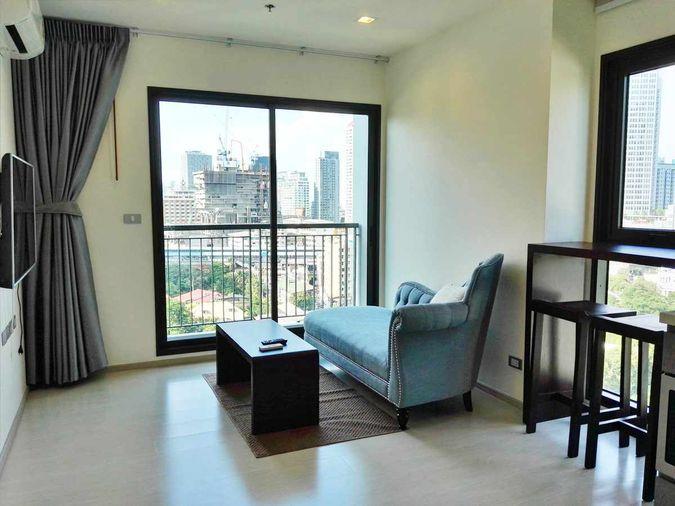 รูป ห้องว่าง 💎💎MW agency❣️❤️❣️❤️คลองเตย💥ริทึ่ม สุขุมวิท 36 - 38🔴🟢🟡 - รูปที่ 4/11