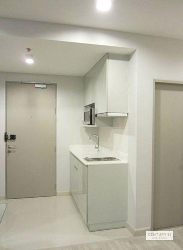 picture Condo For Rent 2 Bedrooms at Ideo Mobi Sukhumvit 81 - 4/12