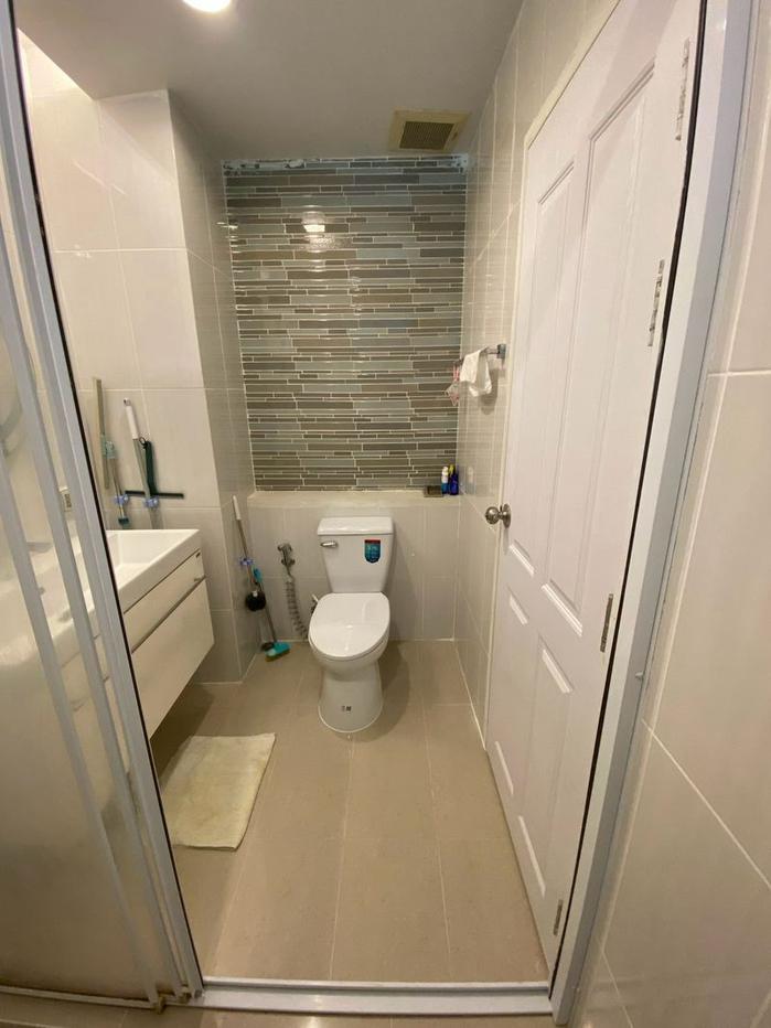 picture For Rent Life @ Ladprao 18 Unit 374/399 (Corner unit) (No pets allowed) - 11/15