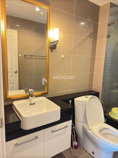 รูป 🔥ห้องว่าง พร้อมเข้าอยู่! ศุภาลัย เวลลิงตัน รีบจองก่อนหลุด 🔥 MD-26067204 - รูปที่ 8/8