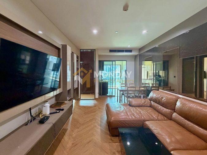 picture 🔥 Available Now! The Room Charoenkrung 30 – Book fast before it's gone! 🔥 MD-26067186 - 4/12