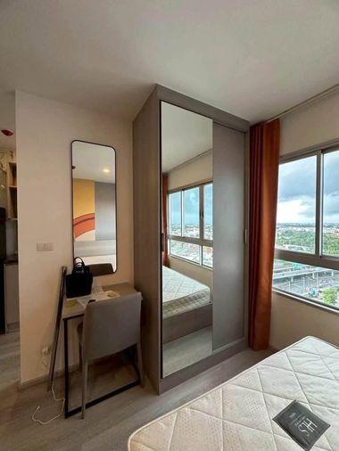 รูป 🏠︎RB26105 ให้เช่าถูกมาก👉เอลลิโอ สาทร - วุฒากาศ✅แอดไลน์ @930jwqti ( มี @ ด้วย) แอดมินตอบไว - รูปที่ 2/8