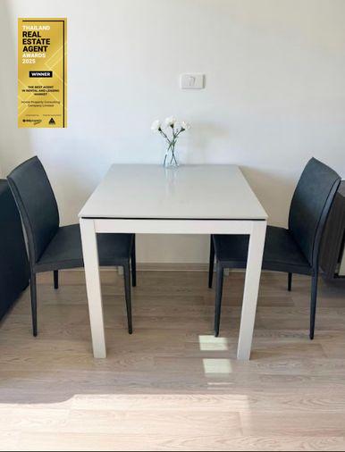รูป FOR RENT: Centric Ratchada-Huai Khwang Rental Price: 16,500 THB/month | Line ID: @wowcondo - รูปที่ 7/11