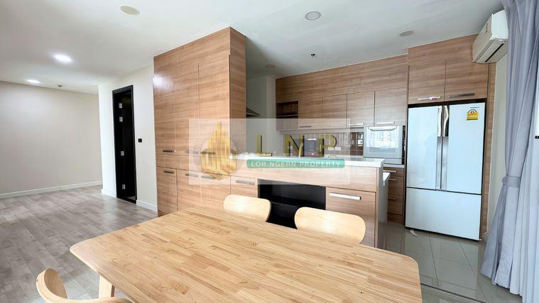 picture ðĒ Condo for Rent: Villa Sikhara Property Code | LNP-C14649 - 10/13