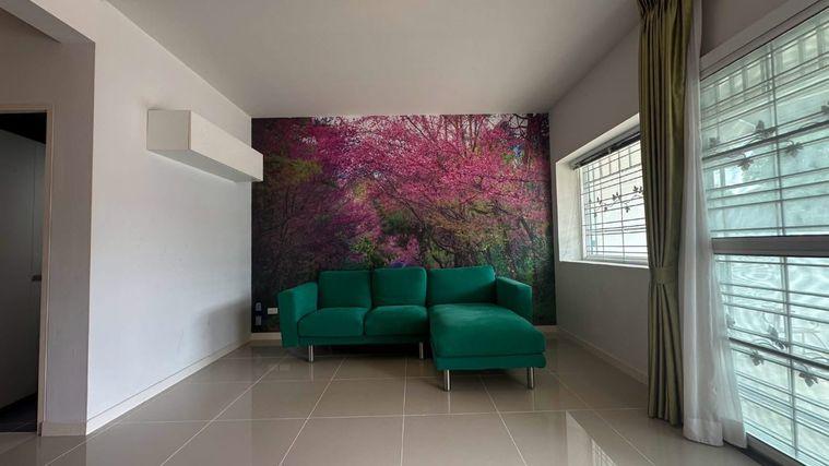 รูป 🏡 ขายบ้าน อินดี้ 2 บางนา - รามคำแหง 2 INDY 2 Bangna-Ramkhamhaeng 2 | ใกล้เมกาบางนา - รูปที่ 18/20
