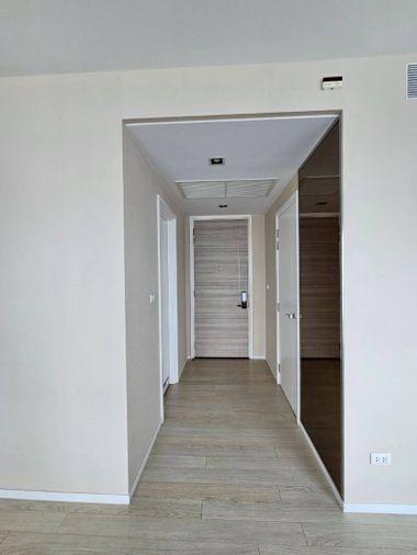 รูป Best Price ✨ให้เช่า The Room Sukhumvit 21 ห้องสวย ตกแต่งเฟอร์ครบ ราคาพิเศษ Duplex พร้อมเข้าอยู่  ✨DS4173 | Line @Dstay - รูปที่ 15/22
