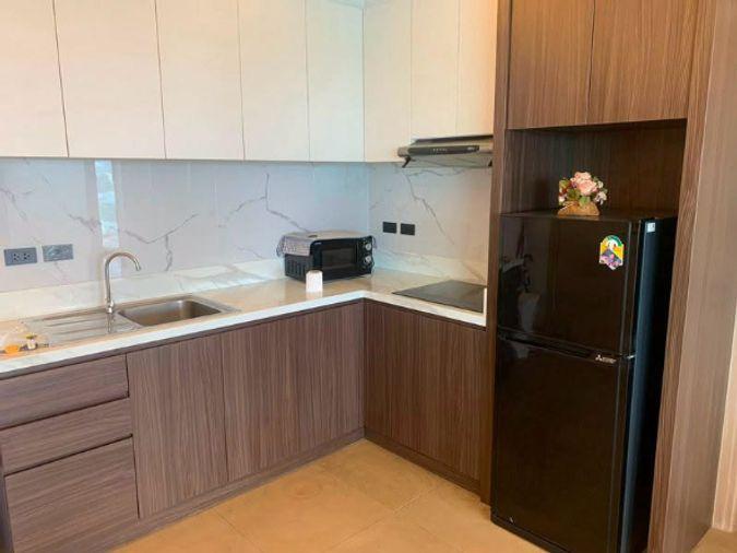 picture 🔥 For Sale  Paradise Ocean View |✅✅✅✅✅✅ - 11/15