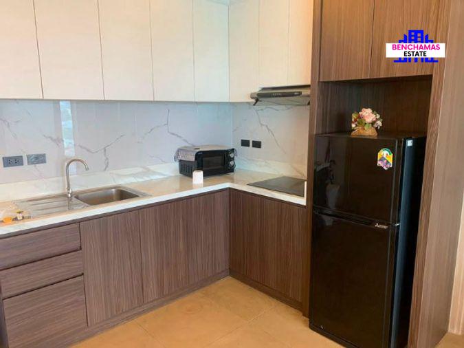 picture 🔥 For Sale Paradise Ocean View |✅✅✅✅✅✅ - 11/15