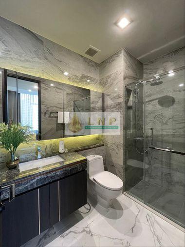 picture ðĒ Condo for Rent: LAVIQ Sukhumvit 57 Property Code | LNP-C14648 - 22/22