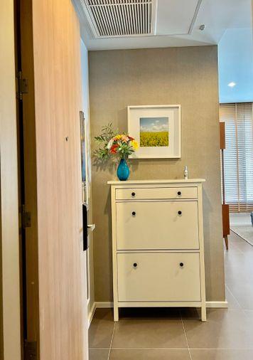 รูป ✨Condo for Rent : M Ladprao (AP-02) ( line : @condo91 ) - รูปที่ 8/10