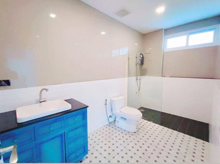 picture 🏡✨ FOR RENT – Premium 2-Storey Pool Villa Near Ruamchok ✨🏡 - 23/32