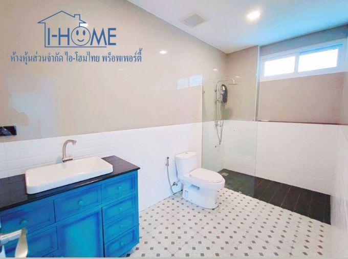 รูป 🏡✨ ให้เช่า Premium Pool Villa 2 ชั้น ใกล้รวมโชค ✨🏡 #A4-V0013 - รูปที่ 23/32