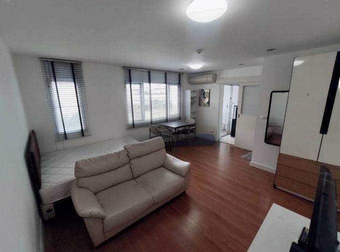 picture 🏢 Condo for Rent: One Ladprao Station    Property Code | LNP-C14657  - 3/12