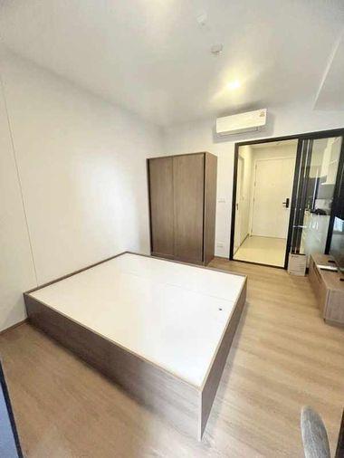 รูป ห้องว่าง 💎💎MW agency❣️❤️❣️❤️บางพลัด💥แชปเตอร์ วัน สปาร์ก จรัญ🔴🟢🟡 - รูปที่ 3/7