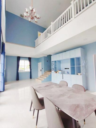 picture 🏡✨ FOR RENT – Premium 2-Storey Pool Villa Near Ruamchok ✨🏡 - 7/32