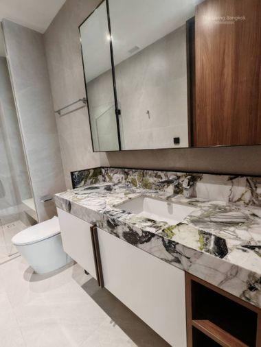 รูป ✨Condo for Rent : Room convent (AP-02) ( line : @condo91 ) - รูปที่ 10/10