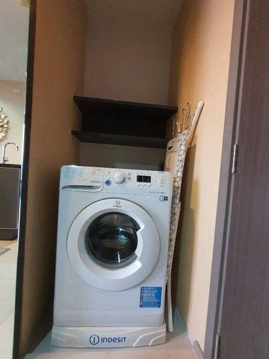 รูป Hot Price for rent Nye by Sansiri ราคาถูกที่สุด ห้องสวย🔥 - รูปที่ 10/10
