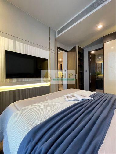 picture ðĒ Condo for Rent: LAVIQ Sukhumvit 57 Property Code | LNP-C14648 - 12/22