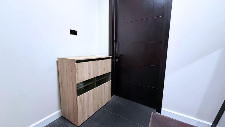 picture 🏢 Condo for Rent: Villa Sikhara    Property Code | LNP-C14649  - 9/13