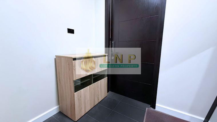 picture ðĒ Condo for Rent: Villa Sikhara Property Code | LNP-C14649 - 9/13