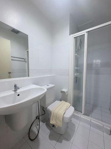 picture 🟪🟦🟩🟨🟧 Condo for rent: The Seed Ratchada - Huai Khwang **Ready to move in** 🛎️🛎️ | Line@: @assetspro - 7/7