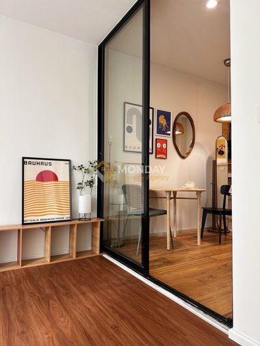 picture 🔥 Available Now! Noble Ploenchit – Book fast before it's gone! 🔥 MD-26067190 - 9/17