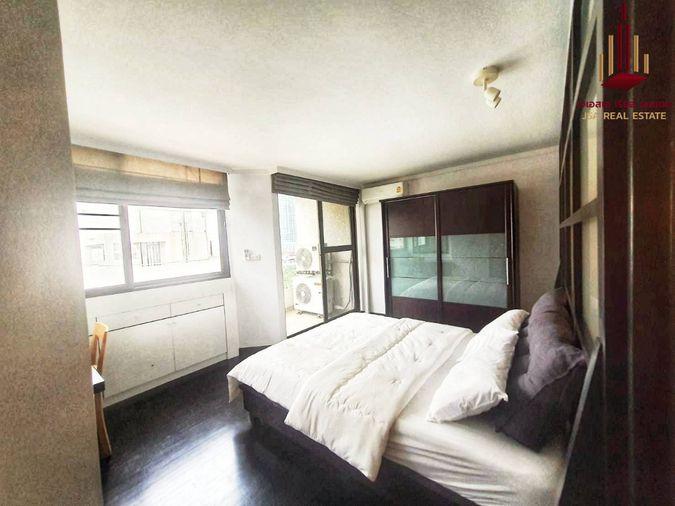รูป ✨ ขาย ศุภาลัย เพลส สุขุมวิท 39 ✨  💰 ราคา 3,600,000 บาท - รูปที่ 4/9