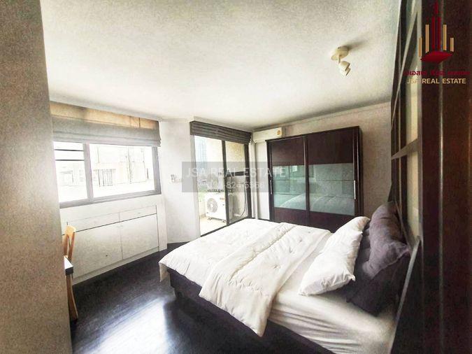 รูป ✨ ขาย ศุภาลัย เพลส สุขุมวิท 39 ✨ 💰 ราคา 3,600,000 บาท - รูปที่ 4/9