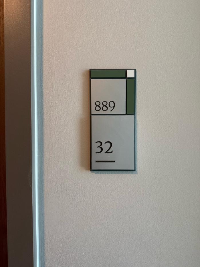 รูป ห้องอัพเดต🦊HunterCondo🦊💥สวนหลวง💥ศุภาลัย ปาร์ค เอกมัย - พัฒนาการ🔴889/32🟢🟡 - รูปที่ 3/15