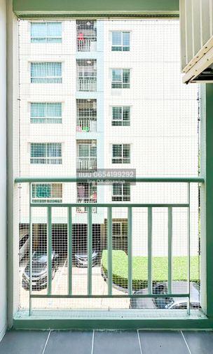 รูป PP090926 ลุมพินี วิลล์ อ่อนนุช-ลาดกระบัง 2 Lumpini Ville On Nut-Lat Krabang 2 - รูปที่ 21/27