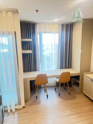 picture 💚💛🧡 E82118 Aspire Sukhumvit - Rama 4 📲LINE: @theagentpro 🩷💜💙 - 11/18