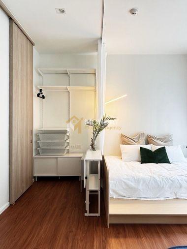 picture 🔥 Available Now! Noble Ploenchit – Book fast before it's gone! 🔥 MD-26067190 - 2/17
