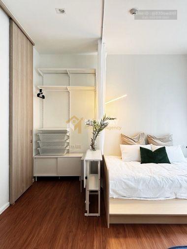 picture 🔥 Available Now! Noble Ploenchit – Book fast before it's gone! 🔥 MD-26067190 - 2/17