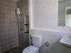 listing thumbnail image 35