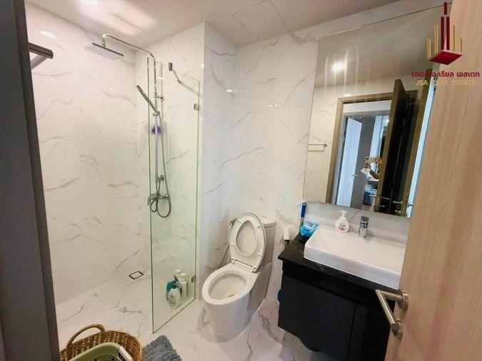 picture ✨ For Rent: CLOUD Thonglor - Phetchaburi Condo ✨ 💰 Only 33,000 THB/month  - 5/5